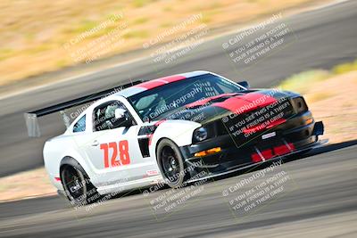 media/Jun-07-2025-Speed Ventures (Sat) [[b125dfaa5b]]/Black group/Turn 2 (Session 1)/